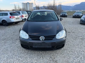 VW Golf 1.9TDI-105PS - 3200 € / 6258.66 лв. - 42470210 2