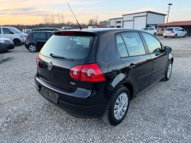 VW Golf 1.9TDI-105PS - 3200 € / 6258.66 лв. - 42470210 5