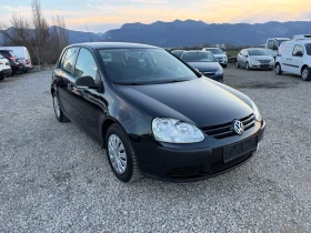 VW Golf 1.9TDI-105PS - 3200 € / 6258.66 лв. - 42470210 3