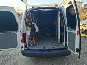 VW Caddy - 3300 € / 6454.24 лв. - 58517411 6