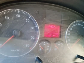 VW Caddy - 3300 € / 6454.24 лв. - 58517411 9