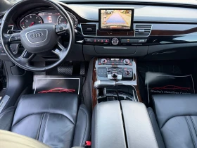 Audi A8 3.0TDI BARTER - 25000 € / 48895.75 лв. - 41831335 14