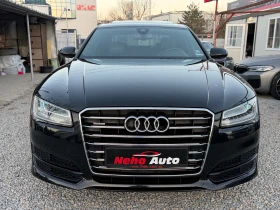 Audi A8 3.0TDI BARTER - 25000 € / 48895.75 лв. - 41831335 9