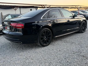 Audi A8 3.0TDI BARTER - 25000 € / 48895.75 лв. - 41831335 7