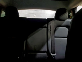 Tesla Model Y - 29000 € / 56719.07 лв. - 58792257 10