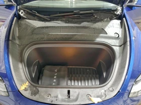 Tesla Model Y - 29000 € / 56719.07 лв. - 58792257 12