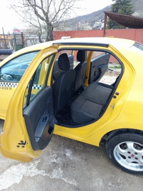 Dacia Logan 1200 - 3000 € / 5867.49 лв. - 47831911 9