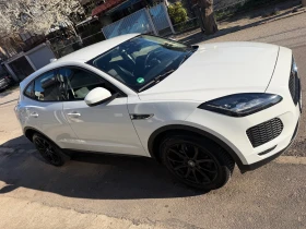 Jaguar E-pace ���� ���! | Mobile.bg � ����� ������ 3
