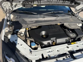 Jaguar E-pace ���� ���! | Mobile.bg � ����� ������ 8