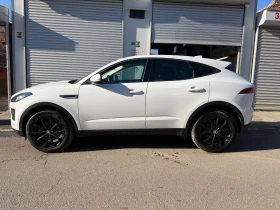 Jaguar E-pace ���� ���! | Mobile.bg � ����� ������ 4
