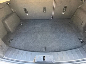 Jaguar E-pace ���� ���! | Mobile.bg � ����� ������ 9