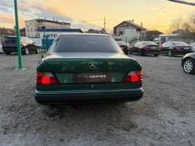 Mercedes-Benz 124 undefined | Auto.bg — изображение 5