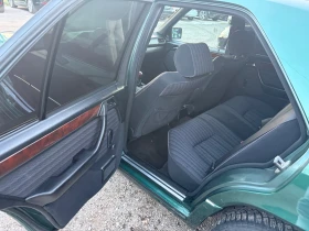 Mercedes-Benz 124 undefined | Auto.bg — изображение 12