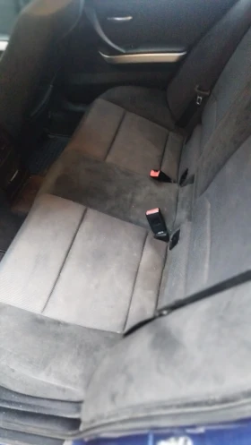 BMW 330 M-paket | Auto.bg — изображение 6