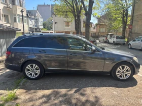 Mercedes-Benz C 220 646 | Mobile.bg � ����� ������ 15