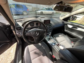Mercedes-Benz C 220 646 | Mobile.bg � ����� ������ 10