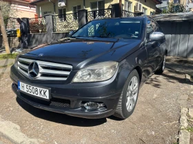Mercedes-Benz C 220 646 | Mobile.bg � ����� ������ 3