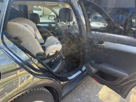 Mercedes-Benz C 220 646 | Mobile.bg � ����� ������ 16