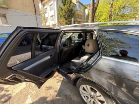 Mercedes-Benz C 220 646 | Mobile.bg � ����� ������ 7