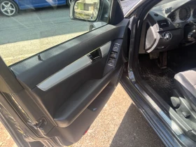 Mercedes-Benz C 220 646 | Mobile.bg � ����� ������ 11