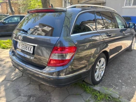 Mercedes-Benz C 220 646 | Mobile.bg � ����� ������ 13