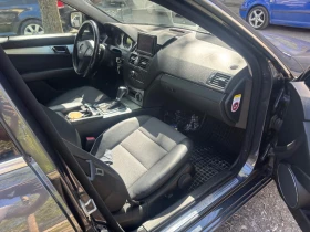Mercedes-Benz C 220 646 | Mobile.bg � ����� ������ 14