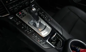 Porsche Panamera 4 3.6 AWD 970 | Mobile.bg � ����� ������ 9