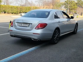 Mercedes-Benz E 300 �������� / ������� / HEADUP | Mobile.bg � ����� ������ 6