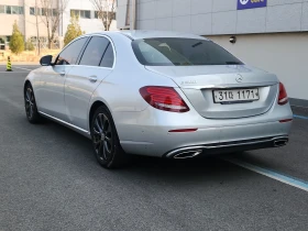 Mercedes-Benz E 300 �������� / ������� / HEADUP | Mobile.bg � ����� ������ 4
