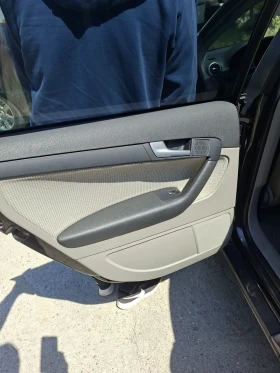 Audi A3 ���  | Mobile.bg � ����� ������ 6