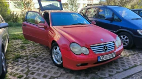 Mercedes-Benz C 180 Kompressor | Mobile.bg � ����� ������ 4