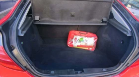 Mercedes-Benz C 180 Kompressor | Mobile.bg � ����� ������ 13