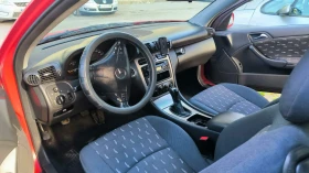 Mercedes-Benz C 180 Kompressor | Mobile.bg � ����� ������ 8