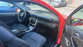Mercedes-Benz C 180 Kompressor | Mobile.bg � ����� ������ 9