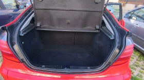 Mercedes-Benz C 180 Kompressor | Mobile.bg � ����� ������ 12