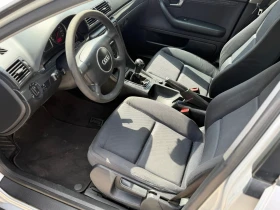 Audi A4 1.8T | Mobile.bg � ����� ������ 7