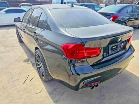 BMW 328 i | Mobile.bg � ����� ������ 4
