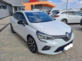 Renault Clio 1.0 TCe 90 k.c.Evolution AUTOMATIC Stop&Start EDC | Mobile.bg � ����� ������ 3