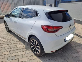 Renault Clio 1.0 TCe 90 k.c.Evolution AUTOMATIC Stop&Start EDC | Mobile.bg � ����� ������ 6