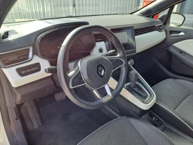 Renault Clio 1.0 TCe 90 k.c.Evolution AUTOMATIC Stop&Start EDC | Mobile.bg � ����� ������ 7