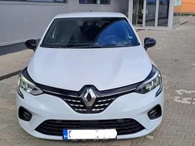 Renault Clio 1.0 TCe 90 k.c.Evolution AUTOMATIC Stop&Start EDC | Mobile.bg � ����� ������ 2