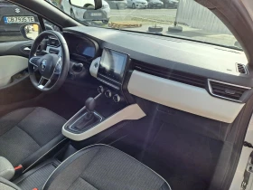 Renault Clio 1.0 TCe 90 k.c.Evolution AUTOMATIC Stop&Start EDC | Mobile.bg � ����� ������ 13