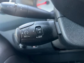 Peugeot Partner 1.6 HDI 92 ��. TEPEE | Mobile.bg � ����� ������ 14