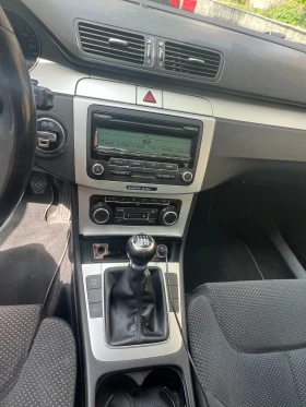 VW Passat 1.4 TSI + Метан - 1900 € / 3716.08 лв. - 38326510 10