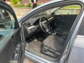 VW Passat 1.4 TSI + Метан - 1900 € / 3716.08 лв. - 38326510 9