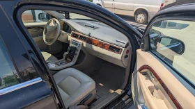 Volvo S80 II 2.4 D5 (185 кс) - 5000 € / 9779.15 лв. - 85005174 6