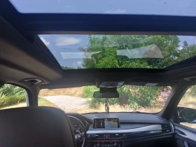 BMW X5M | Mobile.bg � ����� ������ 9