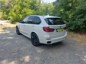 BMW X5M | Mobile.bg � ����� ������ 5