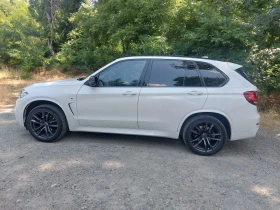 BMW X5M | Mobile.bg � ����� ������ 6