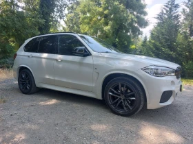 BMW X5M | Mobile.bg � ����� ������ 3
